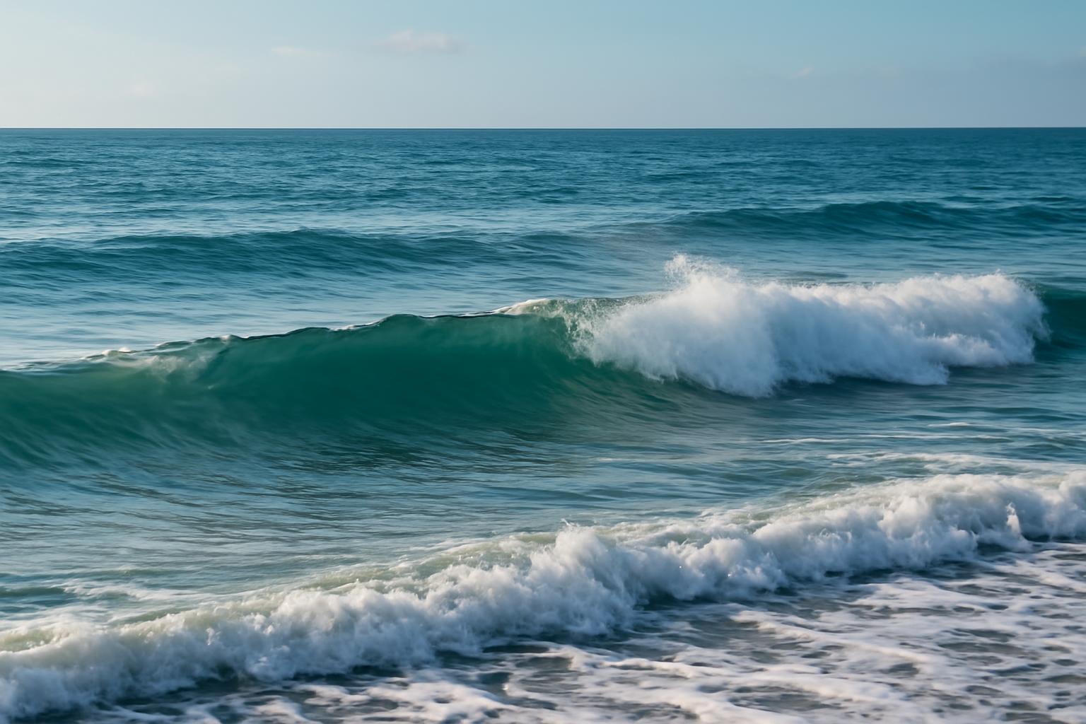 Amplitúdó: Milyen hatással van a hullámzásra?