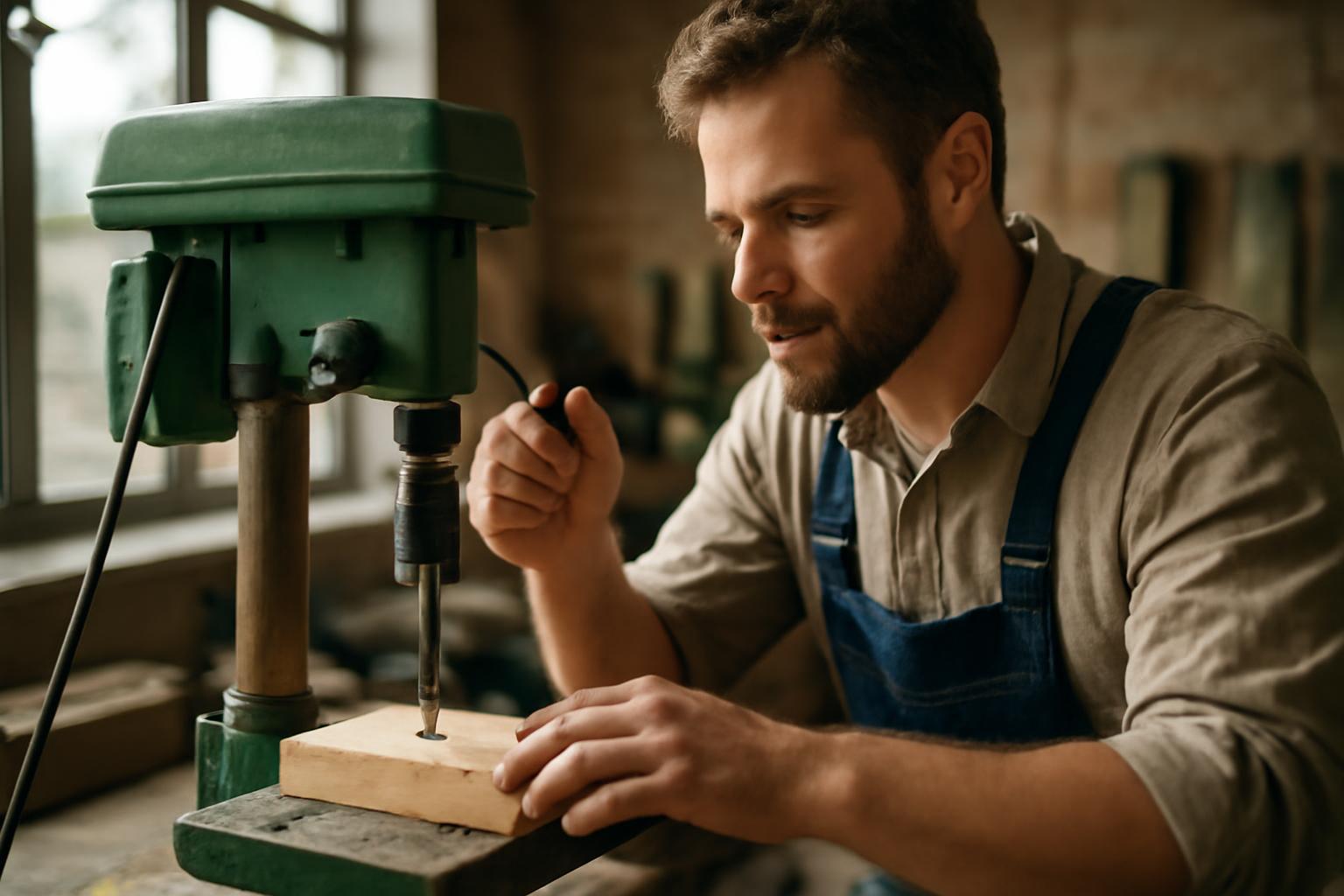 Egyszerű gépek – Hogyan könnyítjük meg a munkát?