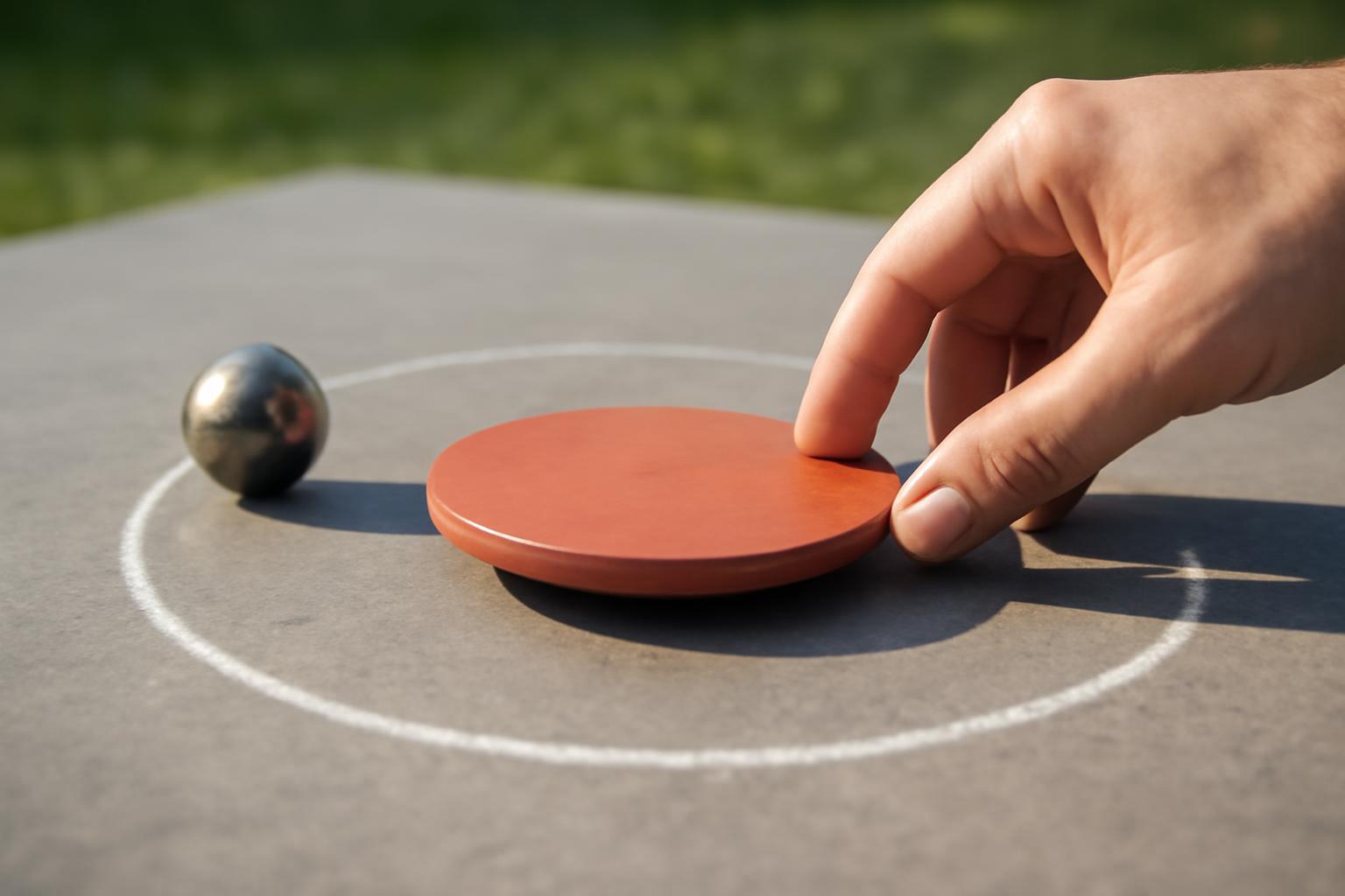 Sebesség és gyorsulás körmozgásban