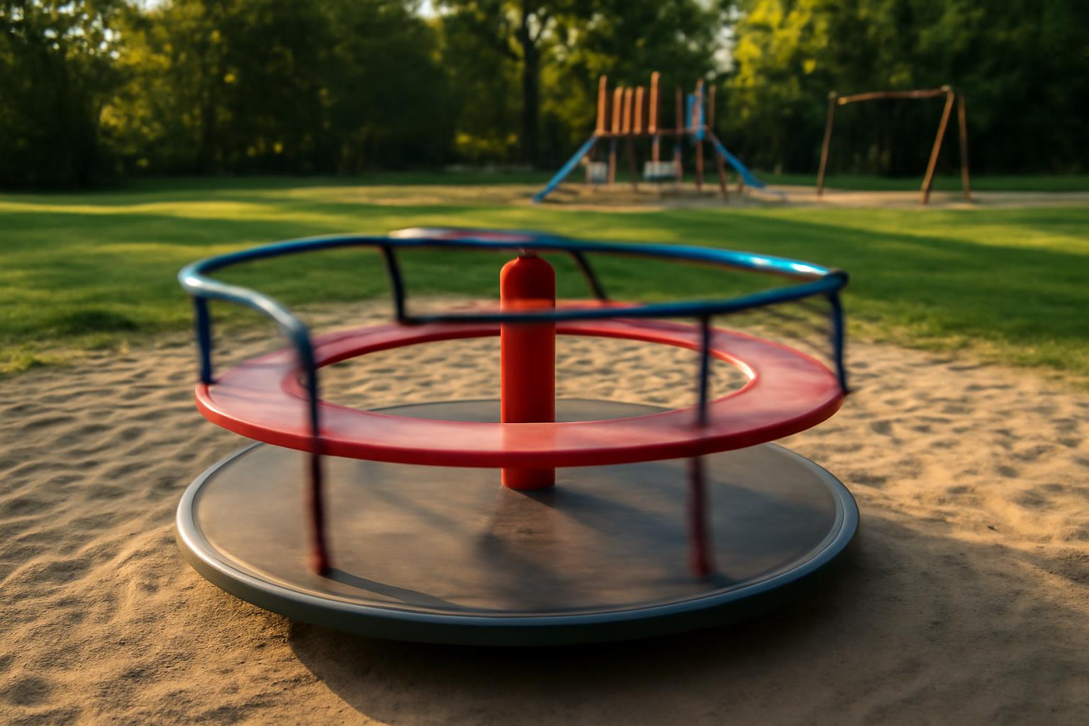 Körmozgás példák a mindennapi életben