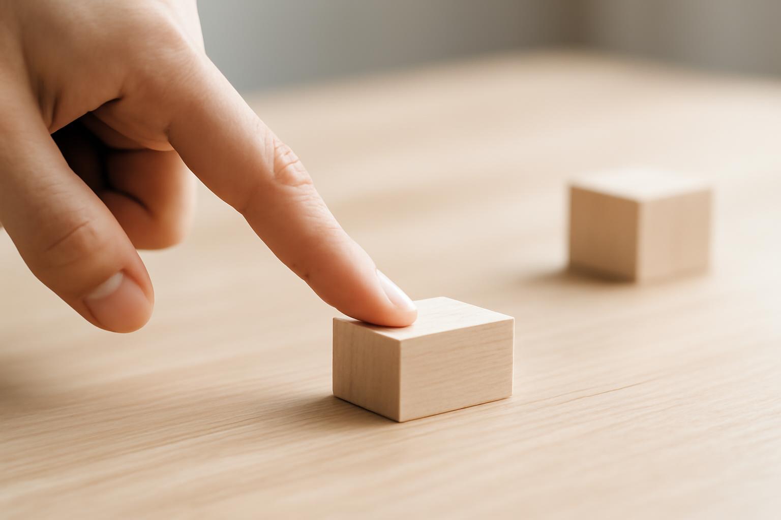 Lineáris Mozgás: Egyszerű Példák