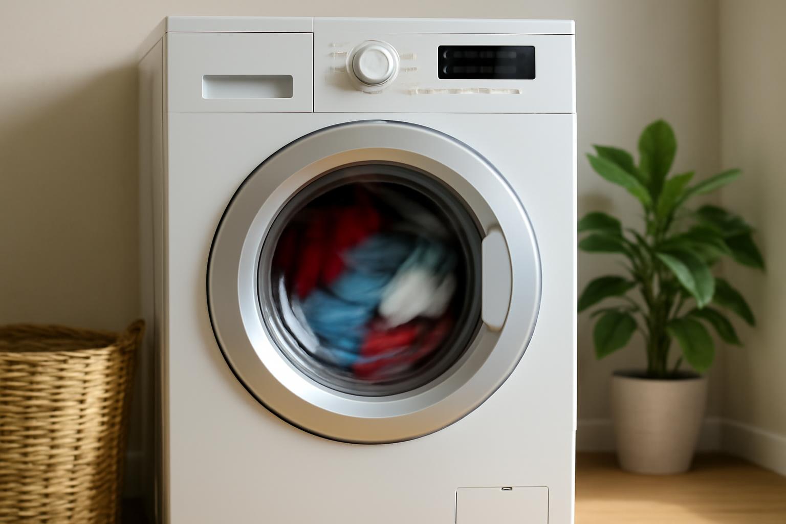 Mechanikai rezgések: hétköznapi példák