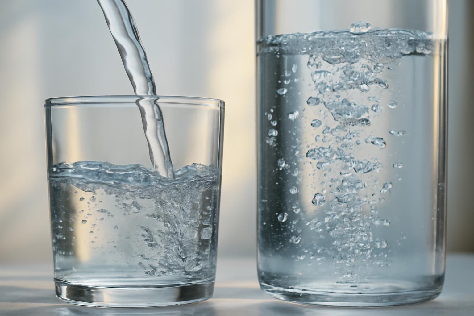 Folyadékok és gázok áramlása – Mozgó közegek