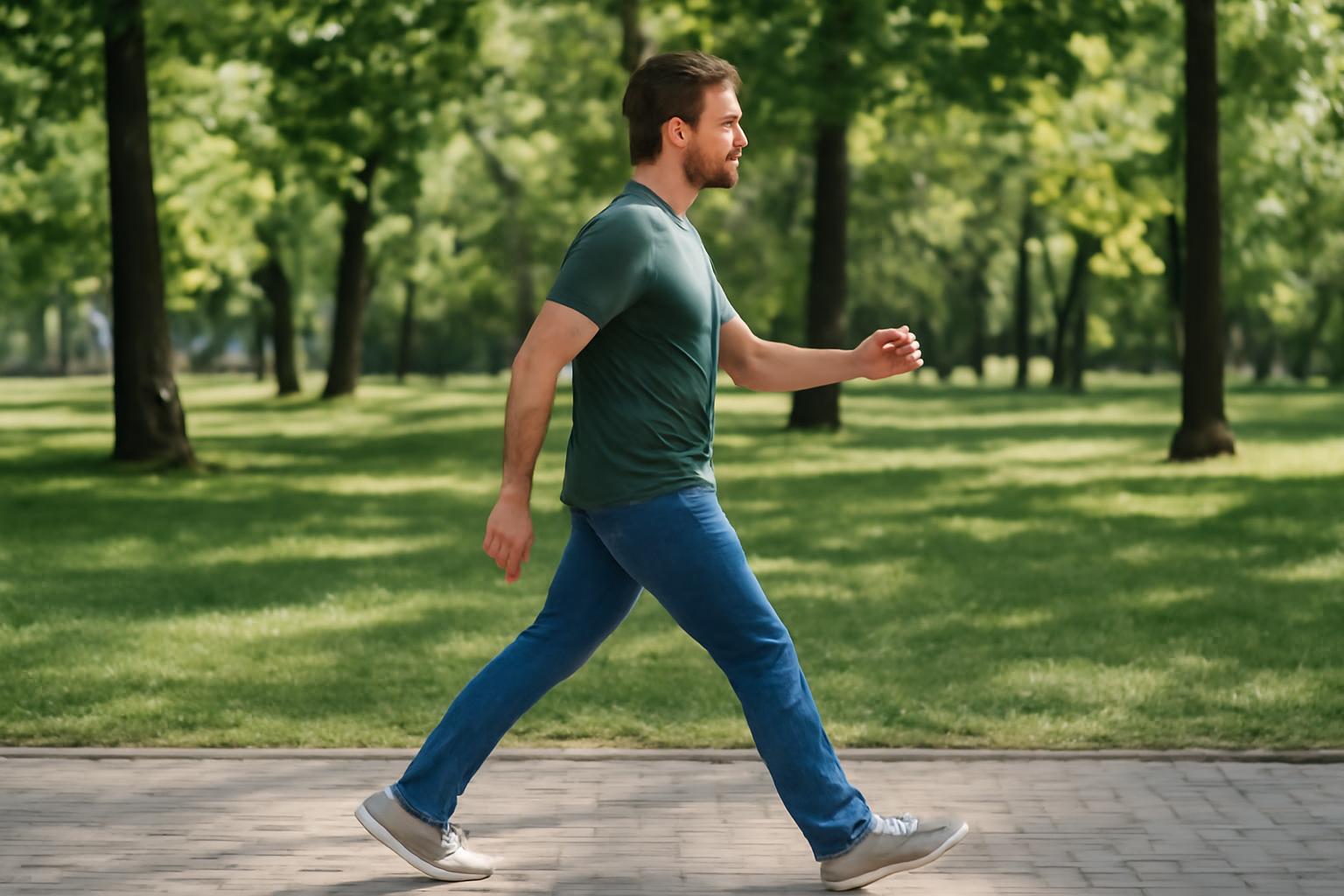 Mit jelent az egyenletes mozgás?