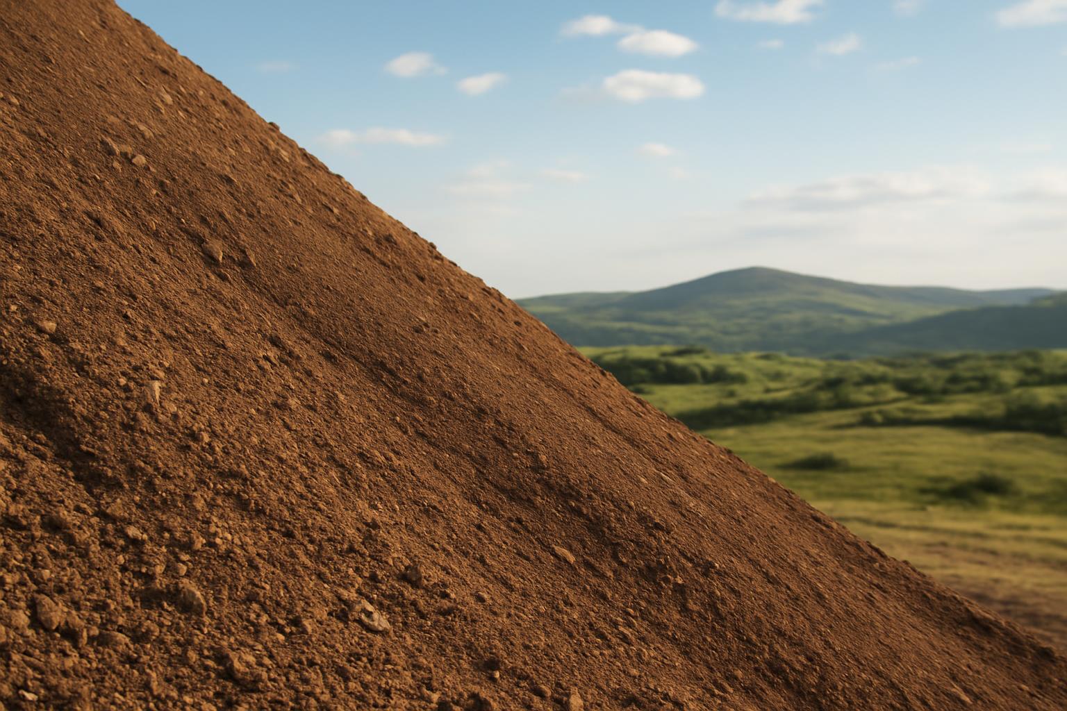 Lejtő mint egyszerű gép
