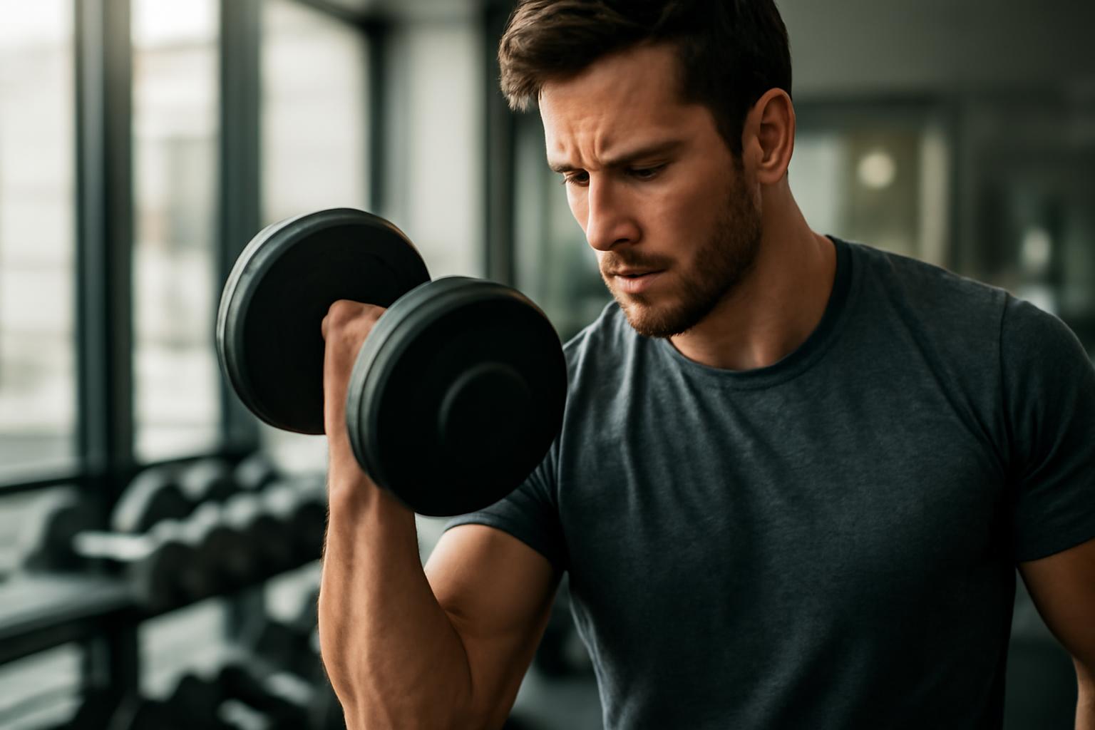 Mi minden számít erőnek?