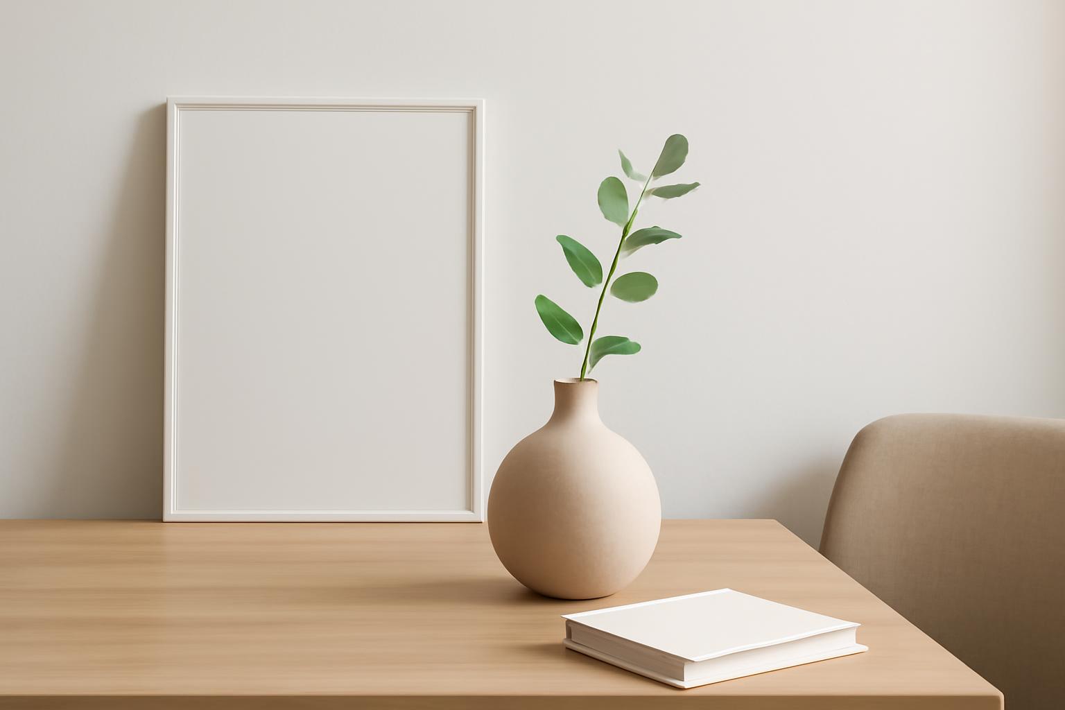 Hogyan terjed a hullám?