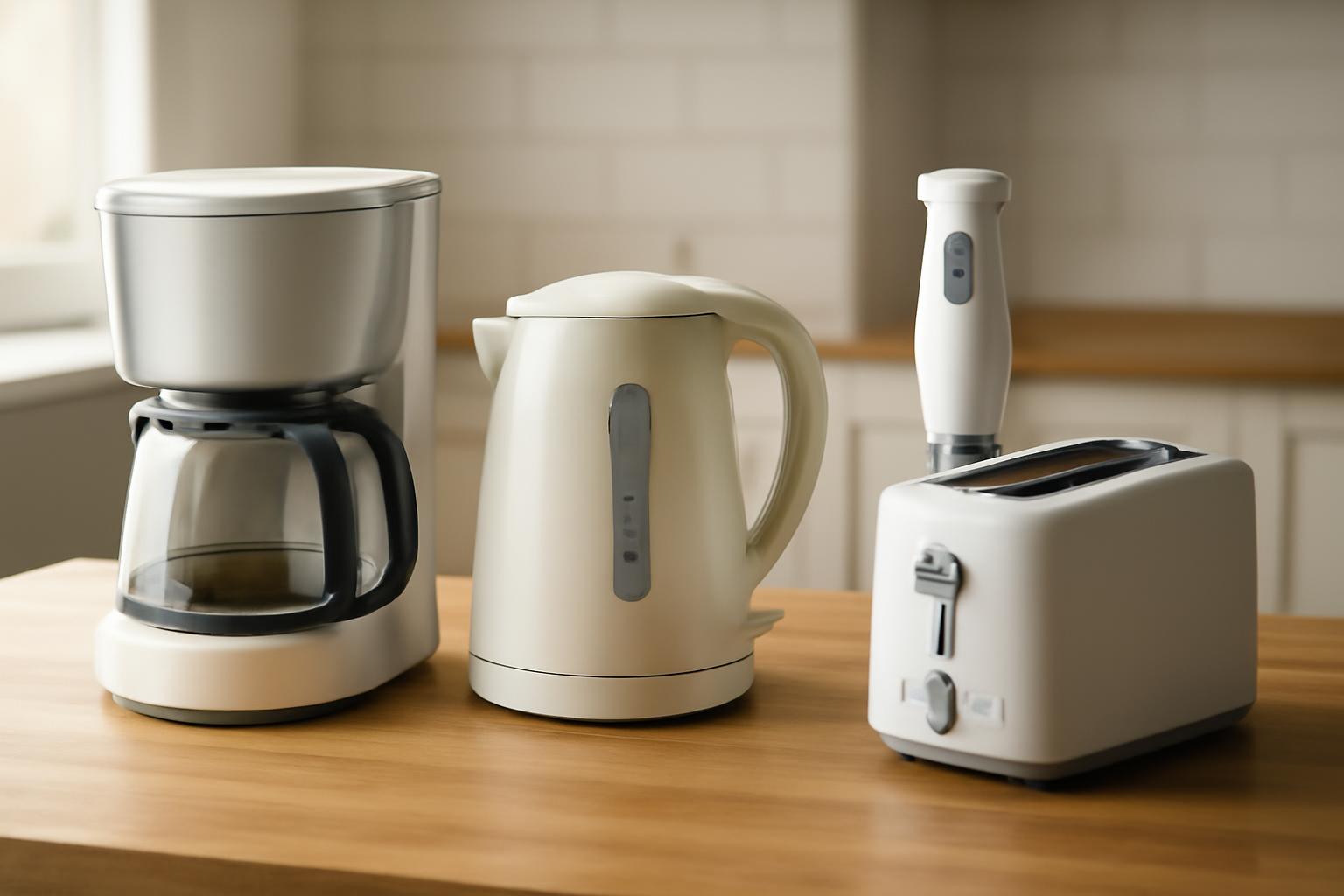 Egyszerű gépek a háztartásban