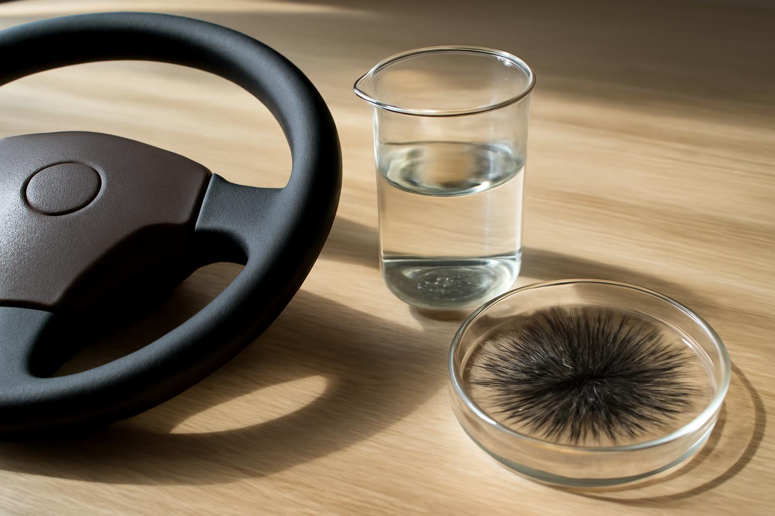 Vezetés, áramlás, sugárzás példákkal Fizika infók