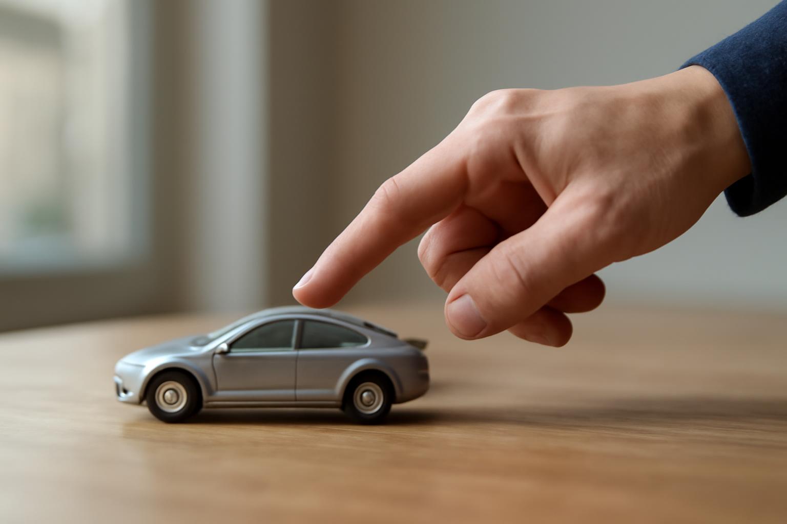 A mechanikai mozgás fogalma és a mozgás relativitása